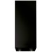 Вытяжка Falmec Mira Black 40 (800)
