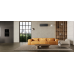 Кондиционер Haier Flexera AS24NS6ERA-B/1U70S2SJ2FA