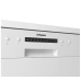 Посудомоечная машина Hansa ZWM616WH