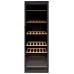 Винный шкаф Vestfrost Solutions VKG 571 SR