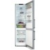 Холодильник Miele KFN 4795 AD CleanSteel