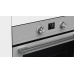 Духовой шкаф Haier HOQ-K4AAN3GG