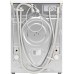 Стиральная машина Miele WSD 023 WCS