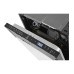 Посудомоечная машина Jacky's JD SB5301