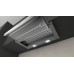 Кухонная вытяжка Neff D46ED52X1