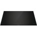 Независимая индукционная варочная панель Gorenje GI6401BSCE