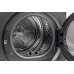Сушильная машина Midea MD205H80WB/T-RU