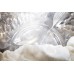 Стиральная машина Gorenje W1NHEI72SAS