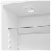 Встраиваемый холодильник Indesit IBD 18
