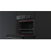 Духовой шкаф Teka NEO HSB 6150 FULL BLACK