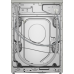 Стиральная машина Bosch WGB24410ME
