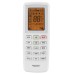 Сплит-система Daichi ICE60AVQ1/ICE60FV1
