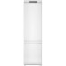 Встраиваемый холодильник Whirlpool WHC20 T352