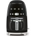 Капельная кофеварка Smeg DCF02BLEU