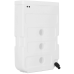 Стиральная машина Gorenje W1NHPI72SCSIRV