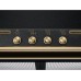 Вытяжка Electrolux EFC226R