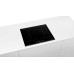 Варочная панель Bosch PVQ695FC5E