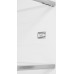 Отдельностоящий холодильник с инвертором Weissgauff WSBS 1036 Inverter NoFrost Premium Black Glass