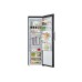 Холодильник LG GC-B401FEPM