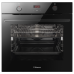 Духовой шкаф Hansa BakingPro BOES683020