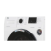 Стиральная машина Beko WSPE7612W