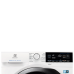 Стирально-сушильная машина Electrolux EW7WR361S