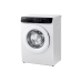 Стиральная машина Samsung WW80AFS26TE/LP (Eco Bubble)