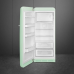 Холодильник Smeg FAB28LPG6