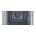 Духовой шкаф Bertazzoni F6011PROVPTX/23