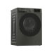 Стиральная машина Grundig GW5P56H21A