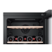 Винный шкаф Haier FWC77GDAU1
