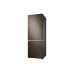 Холодильник Samsung RB30N4020DX/WT