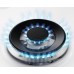 Варочная панель Electrolux GME363NV