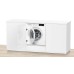 Встраиваемая стиральная машина Bosch WIW24340OE