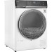Сушильная машина с инвертором Weissgauff WD 779 Diamond Heat Pump