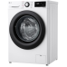 Стиральная машина LG F2V3PS6W