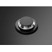 Варочная панель Electrolux KGG6426K