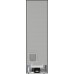 Отдельностоящий холодильник Gorenje NRK6202EBXL4