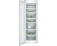 Морозильная камера Gaggenau RF 287-202