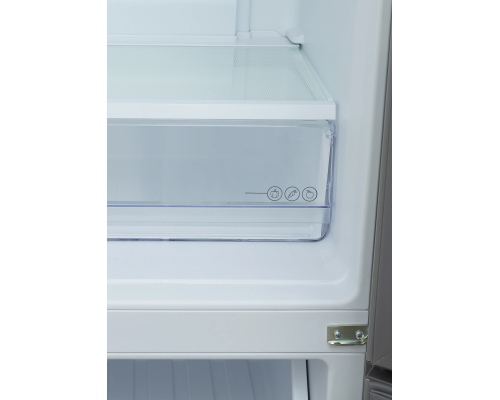 Холодильник Beko B1RCNL362S