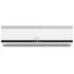 Кондиционер Hisense Strong Neo Premium Classic A AS-36HR4SDKVTG