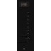 Встраиваемая микроволновая печь с грилем Gorenje BMI251SG3BG