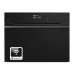 Духовой шкаф Hisense BIM406A8B