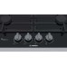 Варочная панель Bosch PRP6A6D70