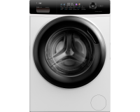 Стиральная машина Haier HW70-BP12269