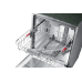 Посудомоечная машина Samsung DW60R7070BB