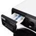 Стиральная машина с сушкой DeLonghi AURORA LA 8654 VI