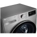 Стиральная машина LG F4V5VYP2T