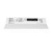 Стиральная машина Electrolux EW2TN35262P