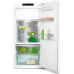 Встраиваемый холодильник Miele K 7348 C 125 Gala Ed